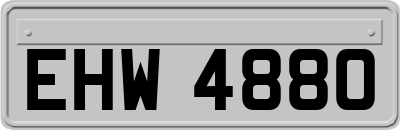 EHW4880