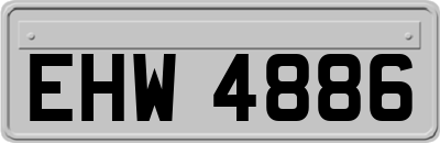 EHW4886