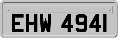 EHW4941