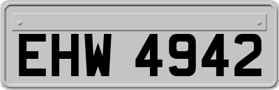 EHW4942
