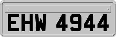 EHW4944