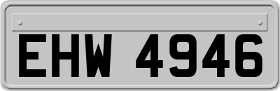 EHW4946