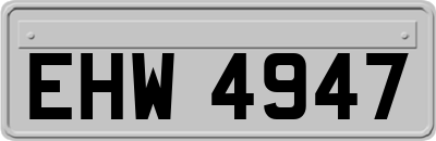 EHW4947