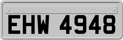 EHW4948