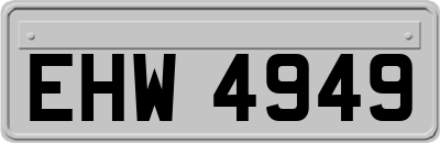 EHW4949