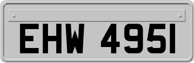 EHW4951