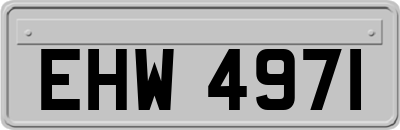 EHW4971