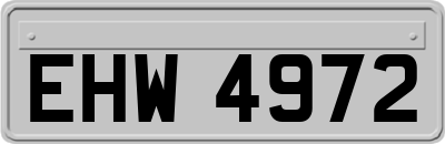 EHW4972