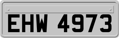 EHW4973