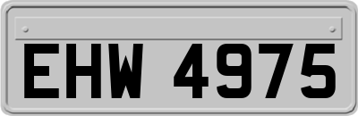 EHW4975