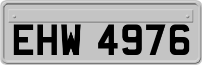 EHW4976