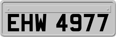 EHW4977