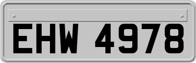 EHW4978