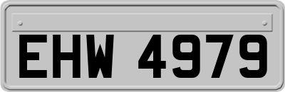 EHW4979