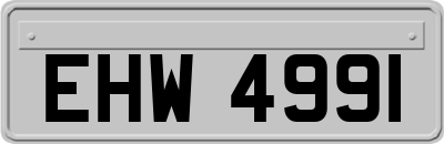 EHW4991