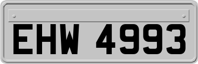 EHW4993