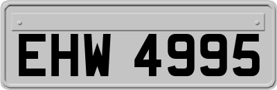 EHW4995