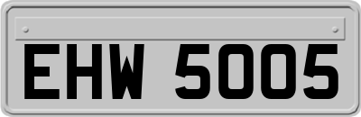 EHW5005