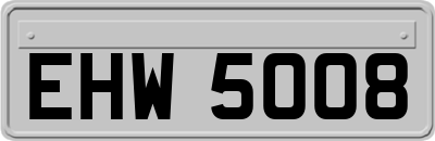 EHW5008