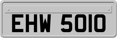EHW5010