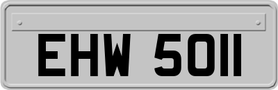 EHW5011