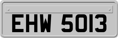 EHW5013