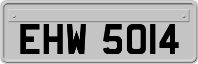 EHW5014