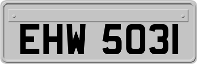 EHW5031