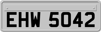 EHW5042