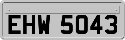 EHW5043