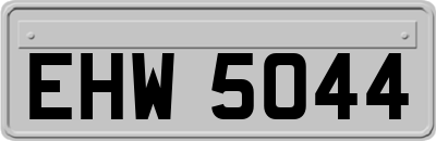 EHW5044