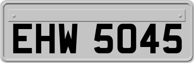 EHW5045