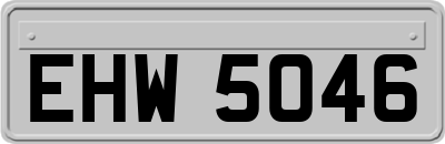 EHW5046