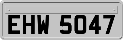 EHW5047