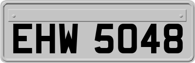 EHW5048