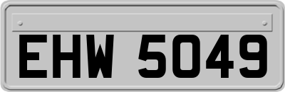 EHW5049