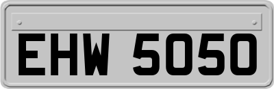 EHW5050