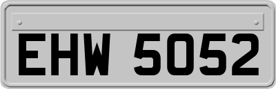 EHW5052
