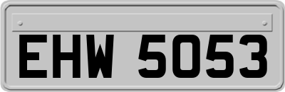 EHW5053