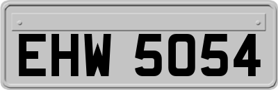 EHW5054