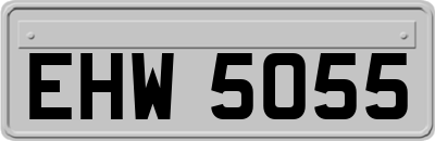 EHW5055