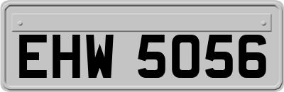 EHW5056