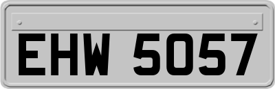 EHW5057