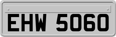 EHW5060