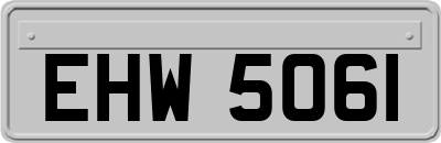 EHW5061