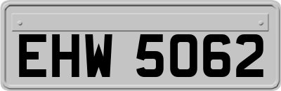 EHW5062