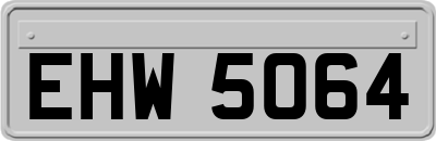 EHW5064