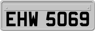 EHW5069