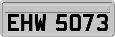 EHW5073