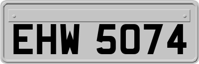 EHW5074